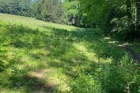 Undeveloped Land for sale in Campbell County, Tennessee