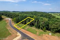 Property for sale in Loudon County, Tennessee