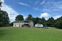 Property for sale in Campbell County, Tennessee