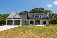 Residential Property for sale in Loudon County, Tennessee