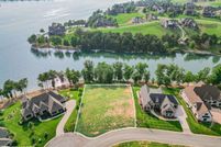 Property for sale in Loudon County, Tennessee