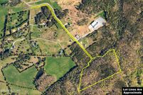 Property for sale in Knox County, Tennessee