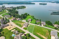 Property for sale in Loudon County, Tennessee