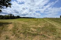 Undeveloped Land for sale in Cocke County, Tennessee