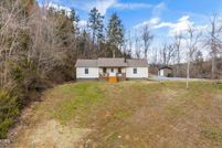 Property for sale in Sevier County, Tennessee