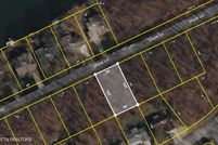 Ranch Property for sale in Cumberland County, Tennessee