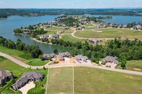 Property for sale in Loudon County, Tennessee