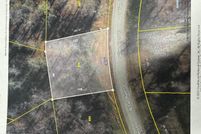 Undeveloped Land for sale in Campbell County, Tennessee