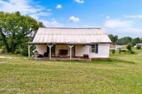 Property for sale in Knox County, Tennessee