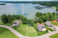 Property for sale in Loudon County, Tennessee