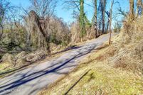 Property for sale in Knox County, Tennessee