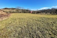 Undeveloped Land for sale in Cocke County, Tennessee
