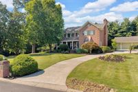 Property for sale in Hawkins County, Tennessee