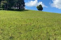 Property for sale in Campbell County, Tennessee