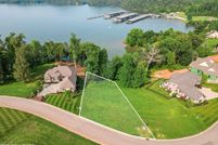 Property for sale in Loudon County, Tennessee