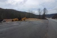 Property for sale in Bell County, Kentucky