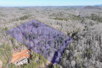 Residential Property for sale in Monroe County, Tennessee