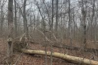 Property for sale in Cumberland County, Tennessee