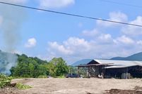Property for sale in Claiborne County, Tennessee