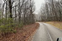 Property for sale in Cumberland County, Tennessee