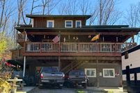 Residential Property for sale in Cocke County, Tennessee