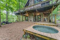 Residential Property for sale in Bledsoe County, Tennessee