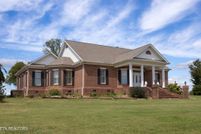 Residential Property for sale in McMinn County, Tennessee