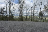 Undeveloped Land for sale in Cocke County, Tennessee