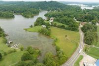 Property for sale in Blount County, Tennessee