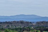 Farm Property for sale in Loudon County, Tennessee