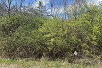 Property for sale in Cumberland County, Tennessee