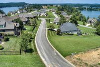 Property for sale in Loudon County, Tennessee