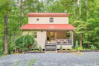 Property for sale in Cocke County, Tennessee