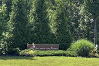 Farm Property for sale in Scott County, Tennessee