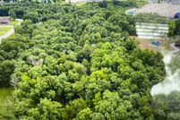 Property for sale in Cumberland County, Tennessee