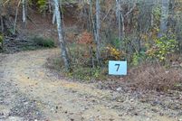 Undeveloped Land for sale in Coffee County, Tennessee