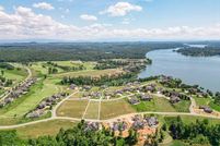 Undeveloped Land for sale in Loudon County, Tennessee