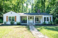 Farm Property for sale in Knox County, Tennessee