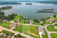 Property for sale in Loudon County, Tennessee