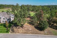 Property for sale in Loudon County, Tennessee