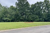 Property for sale in Blount County, Tennessee