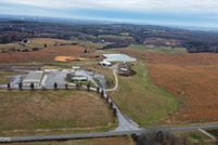 Undeveloped Land for sale in Loudon County, Tennessee