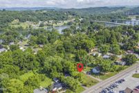 Property for sale in Roane County, Tennessee
