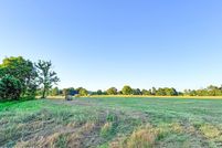 Property for sale in Hamblen County, Tennessee