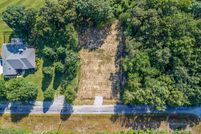 Property for sale in Cumberland County, Tennessee