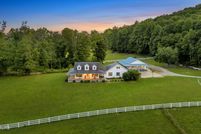 Property for sale in Morgan County, Tennessee