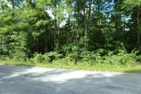 Property for sale in Cumberland County, Tennessee