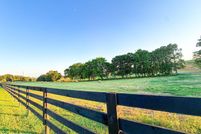 Undeveloped Land for sale in Hamblen County, Tennessee