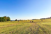 Property for sale in Hamblen County, Tennessee