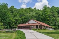 Property for sale in White County, Tennessee